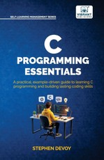 C Programming Essentials