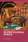 Daily Life in Precolonial Africa