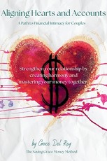 Aligning Hearts and Accounts