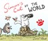 Simon's Cat vs. The World!