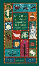 The Little Book of Advent