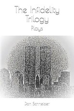 The Infidelity Trilogy