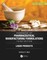 Handbook of Pharmaceutical Manufacturing Formulations, Third Edition