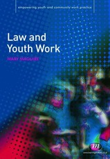 Maguire, M: Law and Youth Work