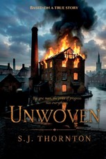 Unwoven