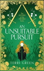 An Unsuitable Pursuit