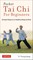 Pocket Tai Chi for Beginners