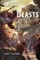 Path of Beasts