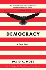 Democracy
