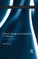 Kimura, E: Political Change and Territoriality in Indonesia