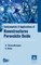 Fundamentals and Applications of Nanostructures Perovskite Oxide