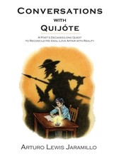 Conversations with QuijÃ³te