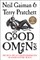 Good Omens