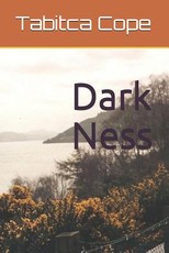 Dark Ness