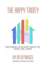 The Happy Trinity