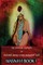 The Spiritual Couplets Of Maulana Jalalu-'D-Dln Muhammad Rumi Masnavi Book 1