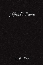 God's Pawn