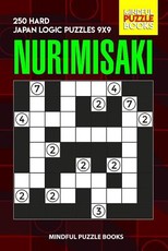 Nurimisaki