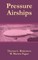 Pressure Airships