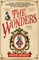 The Wonders