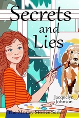 Secrets and Lies
