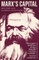 Marx's Capital