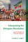 Legacies of the 1974 Ethiopian Revolution