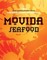MoVida