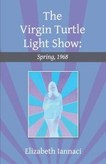 The Virgin Turtle Light Show