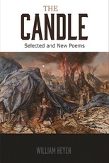 The Candle
