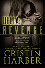 Delta
