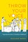 Throw Your Voice