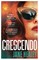 Crescendo