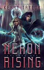 Neron Rising