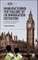 Manufacturing the 'Failure' of UK Immigration Detention