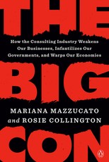 The Big Con