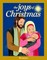 The Joys of Christmas 2025