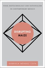 Disrupting Maize