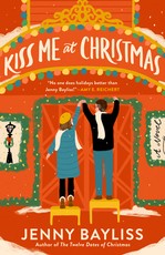 Saving Christmas