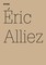 Eric Alliez