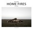 Home Fires, Volume I