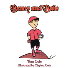 Cole, T: Benny and Babe