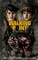 Walking Point