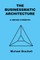 The Businessmatic Architecture