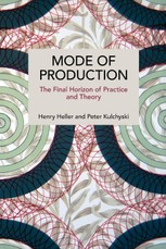 Mode of Production
