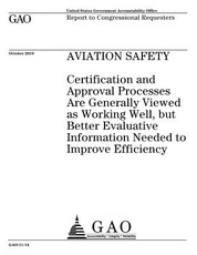 Aviation Safety