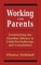 Working with Parents