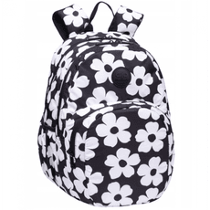 Kuprinė COOLPACK FLORES JASMINE, 43 cm