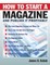 How to Start a Magazine