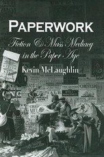 Paperwork
